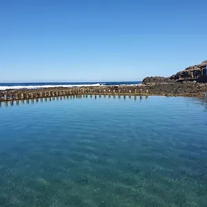 Apartment Agujero Del Norte, Gáldar