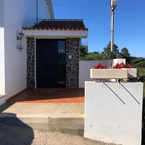 Apartment La Campana De Arriba, La Guancha